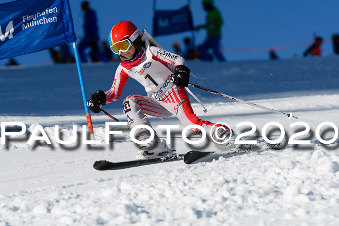 Münchner Meisterschaft Kitz 01-02-2020