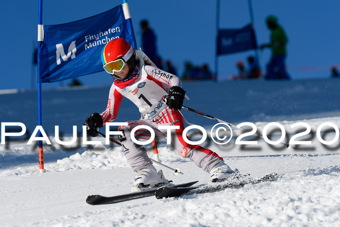 Münchner Meisterschaft Kitz 01-02-2020