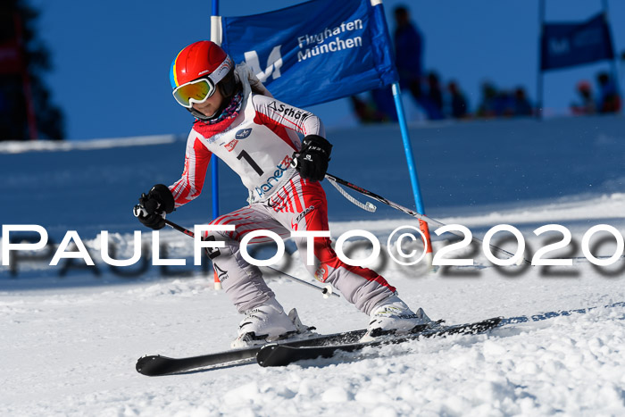 Münchner Meisterschaft Kitz 01-02-2020