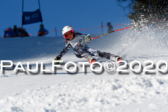 Münchner Meisterschaft Kitz 01-02-2020