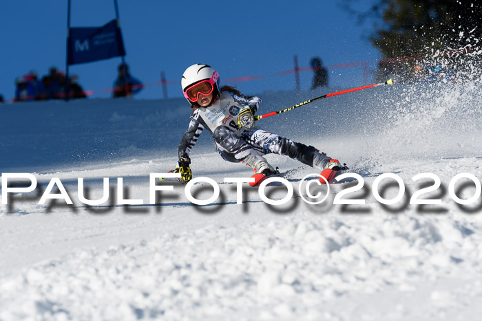 Münchner Meisterschaft Kitz 01-02-2020