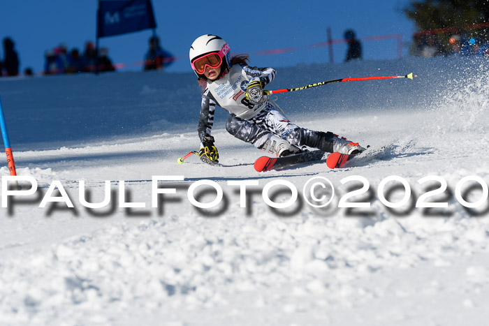 Münchner Meisterschaft Kitz 01-02-2020