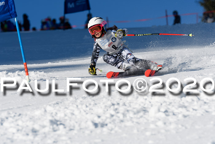 Münchner Meisterschaft Kitz 01-02-2020