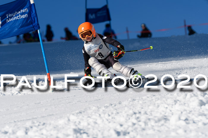 Münchner Meisterschaft Kitz 01-02-2020