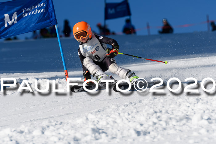 Münchner Meisterschaft Kitz 01-02-2020