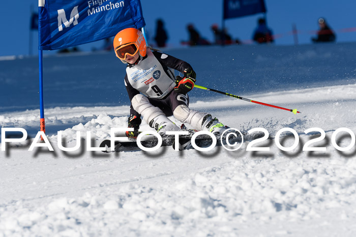 Münchner Meisterschaft Kitz 01-02-2020