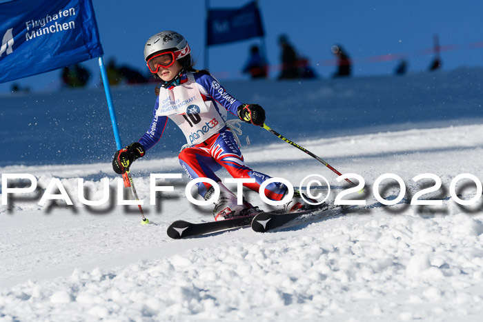 Münchner Meisterschaft Kitz 01-02-2020