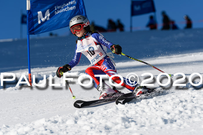 Münchner Meisterschaft Kitz 01-02-2020