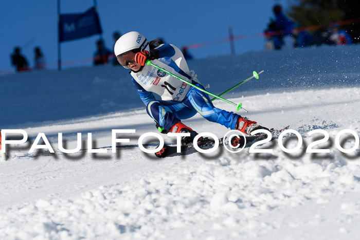 Münchner Meisterschaft Kitz 01-02-2020