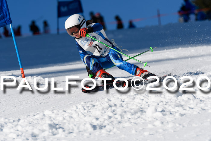 Münchner Meisterschaft Kitz 01-02-2020
