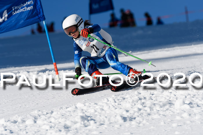 Münchner Meisterschaft Kitz 01-02-2020