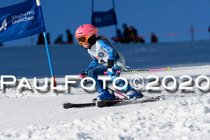 Münchner Meisterschaft Kitz 01-02-2020