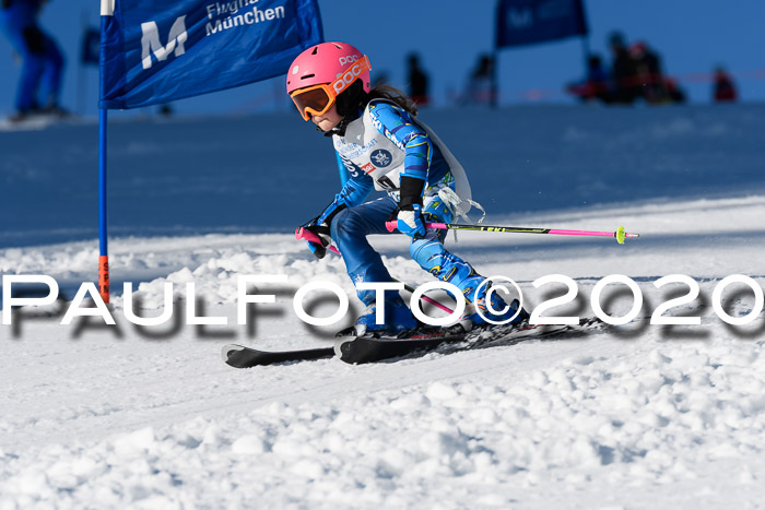 Münchner Meisterschaft Kitz 01-02-2020