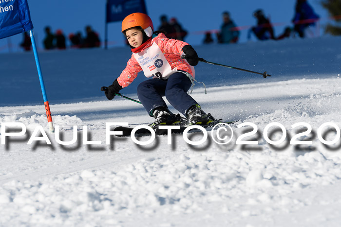 Münchner Meisterschaft Kitz 01-02-2020