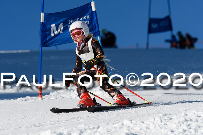 Münchner Meisterschaft Kitz 01-02-2020