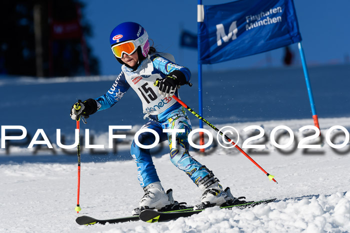 Münchner Meisterschaft Kitz 01-02-2020