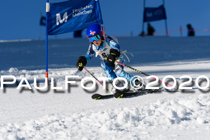 Münchner Meisterschaft Kitz 01-02-2020
