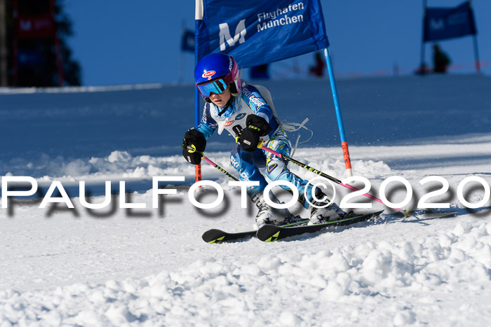 Münchner Meisterschaft Kitz 01-02-2020