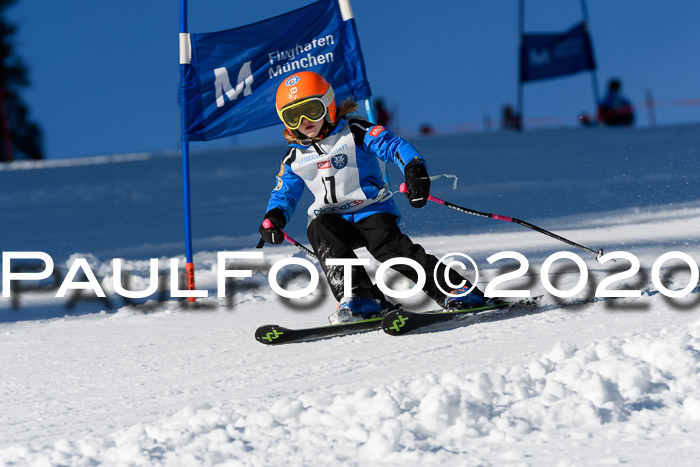 Münchner Meisterschaft Kitz 01-02-2020