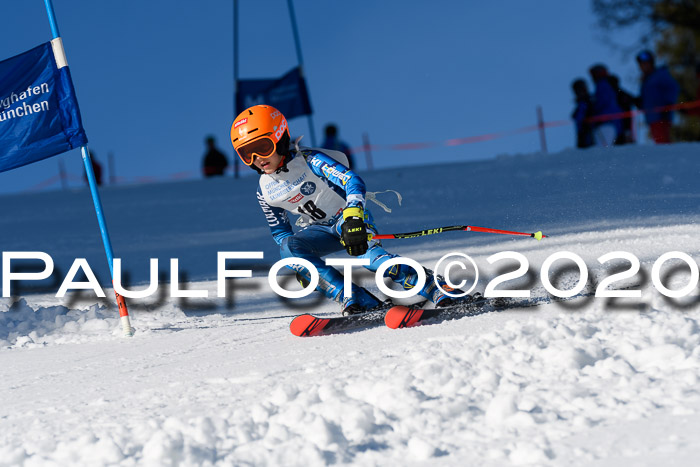 Münchner Meisterschaft Kitz 01-02-2020