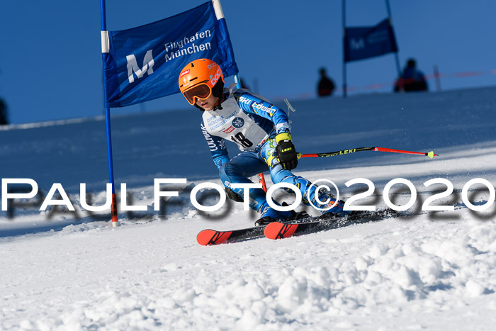 Münchner Meisterschaft Kitz 01-02-2020