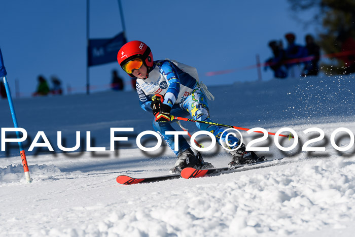 Münchner Meisterschaft Kitz 01-02-2020