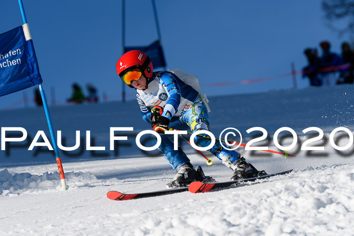 Münchner Meisterschaft Kitz 01-02-2020
