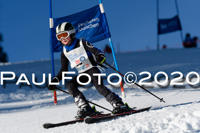 Münchner Meisterschaft Kitz 01-02-2020