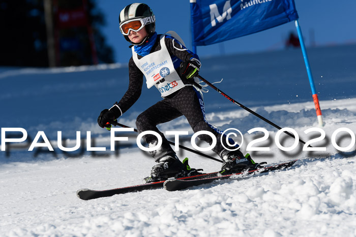 Münchner Meisterschaft Kitz 01-02-2020