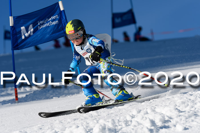 Münchner Meisterschaft Kitz 01-02-2020