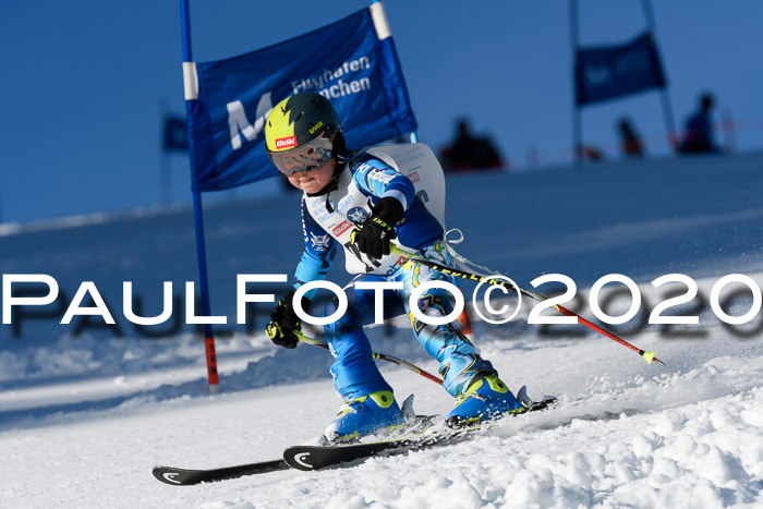 Münchner Meisterschaft Kitz 01-02-2020