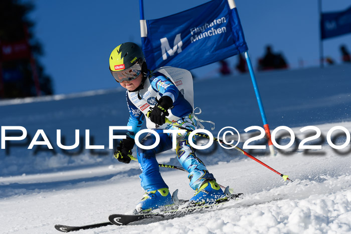 Münchner Meisterschaft Kitz 01-02-2020