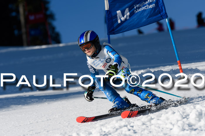 Münchner Meisterschaft Kitz 01-02-2020