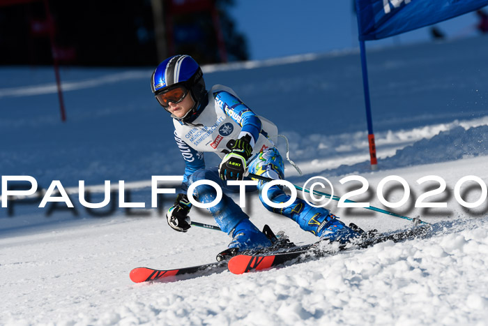Münchner Meisterschaft Kitz 01-02-2020