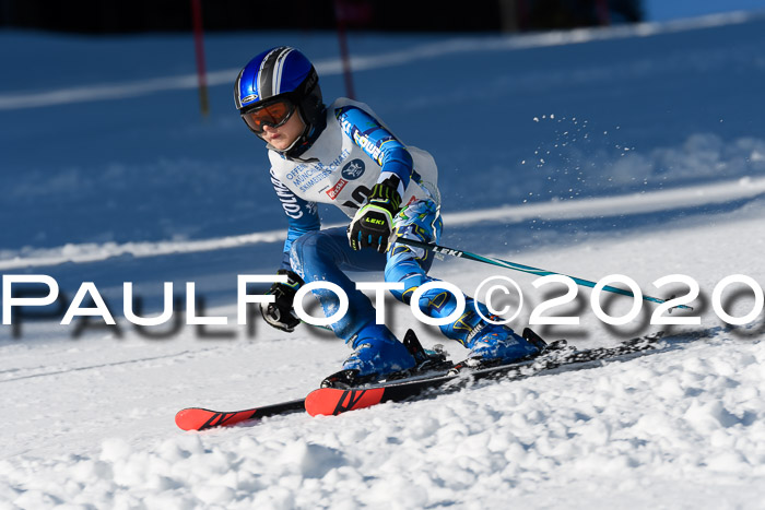 Münchner Meisterschaft Kitz 01-02-2020