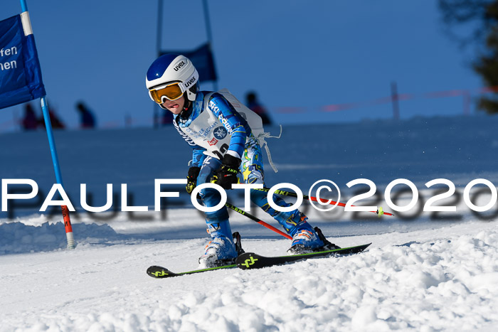 Münchner Meisterschaft Kitz 01-02-2020