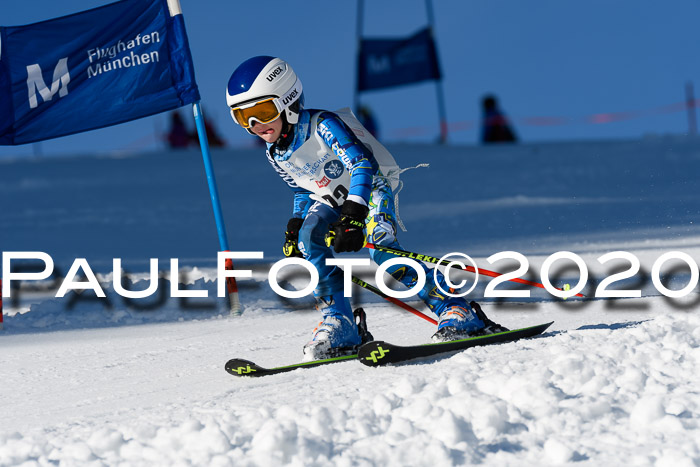 Münchner Meisterschaft Kitz 01-02-2020