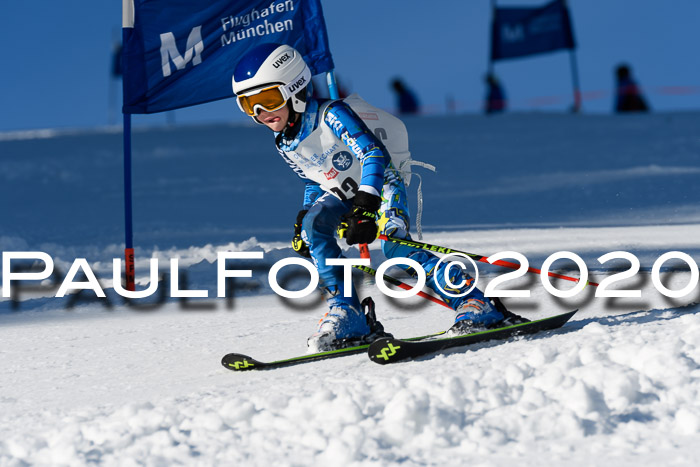 Münchner Meisterschaft Kitz 01-02-2020