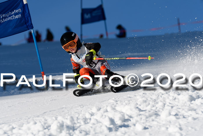 Münchner Meisterschaft Kitz 01-02-2020
