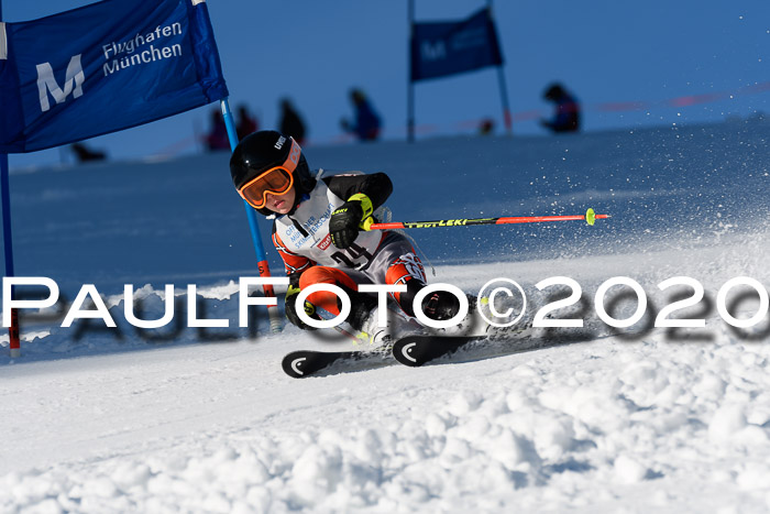 Münchner Meisterschaft Kitz 01-02-2020