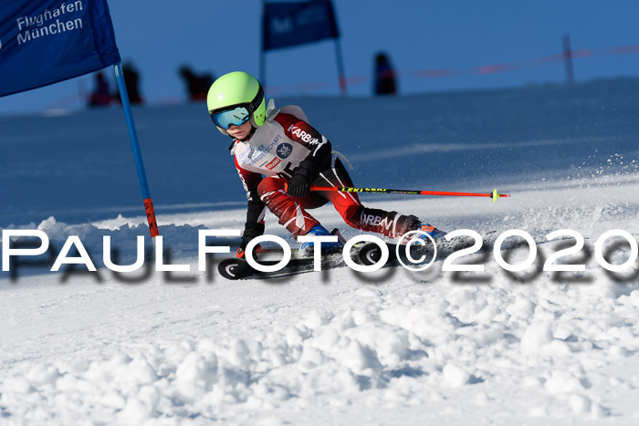 Münchner Meisterschaft Kitz 01-02-2020