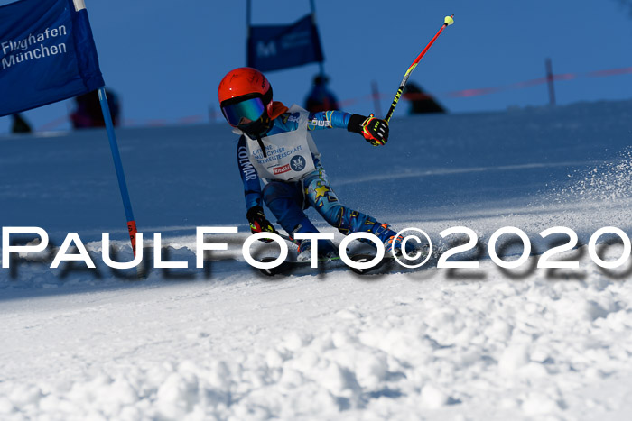 Münchner Meisterschaft Kitz 01-02-2020