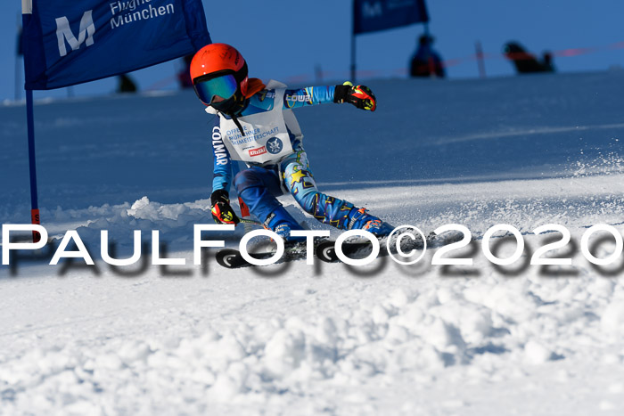 Münchner Meisterschaft Kitz 01-02-2020