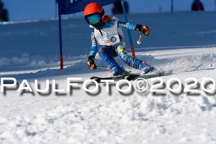 Münchner Meisterschaft Kitz 01-02-2020