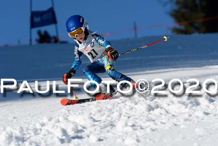 Münchner Meisterschaft Kitz 01-02-2020