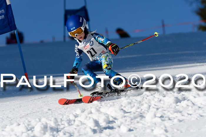 Münchner Meisterschaft Kitz 01-02-2020
