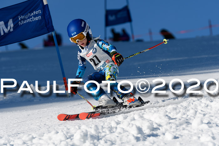 Münchner Meisterschaft Kitz 01-02-2020
