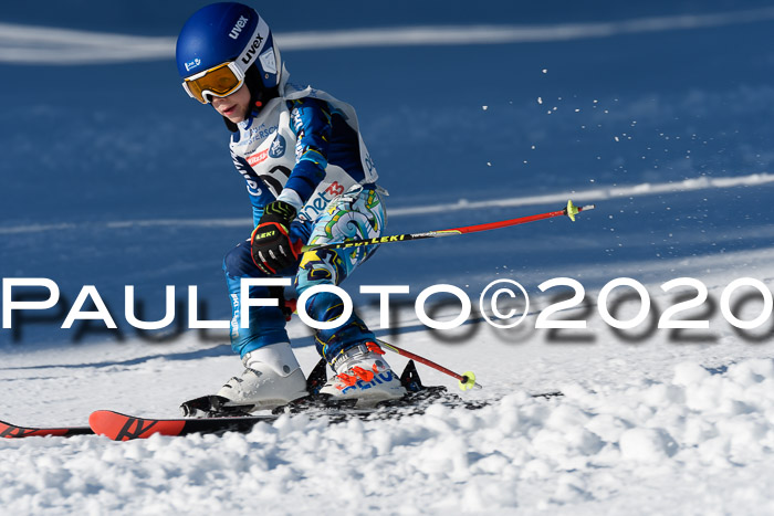 Münchner Meisterschaft Kitz 01-02-2020