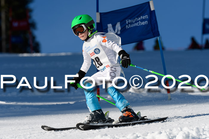 Münchner Meisterschaft Kitz 01-02-2020