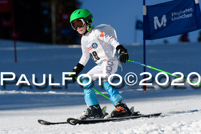 Münchner Meisterschaft Kitz 01-02-2020